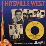 Hitsville West