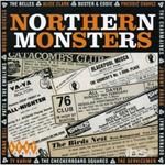 Northern Monsters