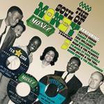 The Soul of Money vol.3