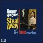 Steal Away. The Early Fame Recordings