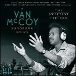 The Sweetest Feeling. A Van McCoy Songbook 1962-1973 - CD Audio