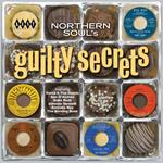 Northern Soul's Guilty Secrets