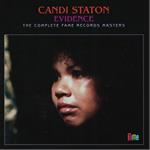 Evidence. The Complete Fame Records Masters