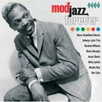 Mod Jazz Forever