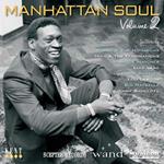 Manhattan Soul vol.2