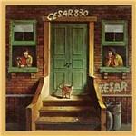 Cesar 830 - CD Audio di Cesar