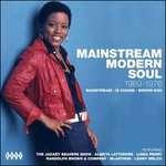 Mainstream Modern Soul 1969-1976