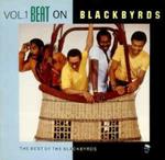 Vol. 1 Beat On Blackbyrds