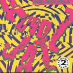 CD Acid Jazz vol.3 