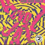 Acid Jazz vol.3 - CD Audio
