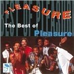 The Best of Pleasure