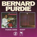 Purdie Good - Shaft