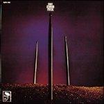 Shaft - Vinile LP di Bernard Purdie