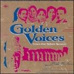 Golden Voices from the Silver Screen vol.2