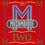 CD Mozambique 2 