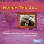 Hurry the Jug