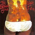 Night Fever - CD Audio di Fatback Band