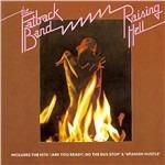 Raising Hell - CD Audio di Fatback Band