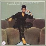 Free and in Love - CD Audio di Millie Jackson