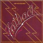 Man with the Band - CD Audio di Fatback Band