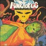 Let's Take it to the Stage - Vinile LP di Funkadelic