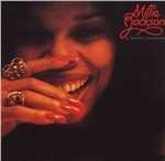 CD A Moment's Pleasure Millie Jackson