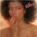 Tasty Jam - CD Audio di Fatback Band