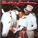 Just a Lil' Bit Country - CD Audio di Millie Jackson