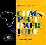 Compact Afrique