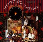 Strawberries Mean Love - CD Audio di Strawberry Alarm Clock