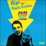 Bops, Babes, Booze & Bovver