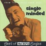 The Best of Big Beat Singles - CD Audio