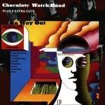 No Way Out - CD Audio di Chocolate Watchband