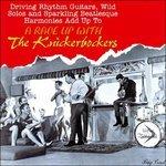 A Rave up With Knickerbockers