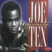 Folklore Years vol.2 - CD Audio