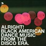 DISCOVER MUSIC STORE