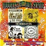 The Berkeley Ep Collection