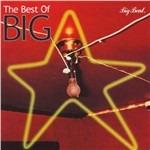 The Best of Big Star