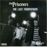 The Last Fourfathers ( + Bonus Tracks)