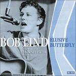 Elusive Butterfly-The Complete 1966 Jack - CD Audio di Bob Lind