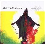 Trouble of Pilgrim - CD Audio di Radiators