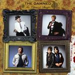 The Chiswick Singles and Another Thing ( + Bonus Tracks)