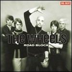 Road Block