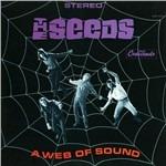 Web of Sound - CD Audio di Seeds