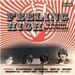 Feeling High. The Psychedelic Sound of Memphis