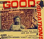Good Vibrations