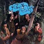 Clear Light - CD Audio di Clear Light