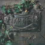 Black Album (Deluxe Edition) - Vinile LP di Damned