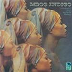 Mood Indigo - CD Audio di Jean-Jacques Perrey