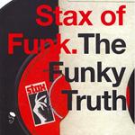 Stax of Funk